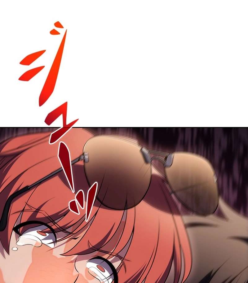 P174