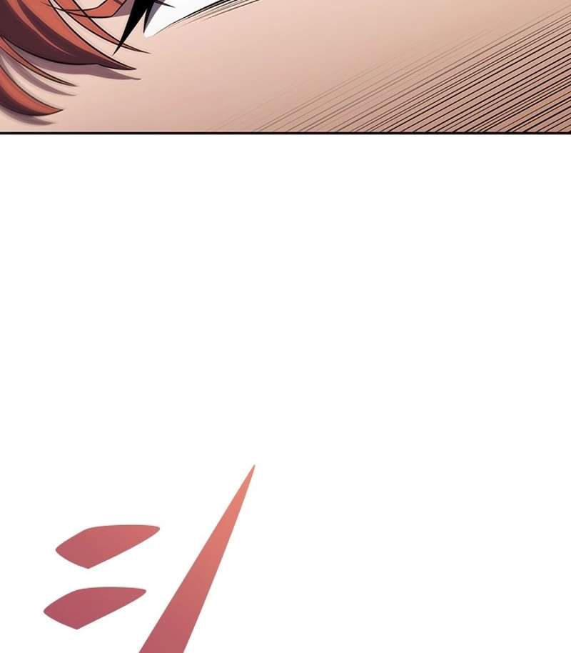 P189
