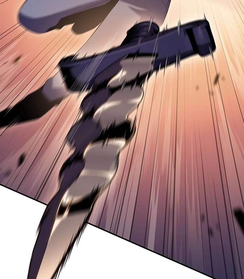 P191