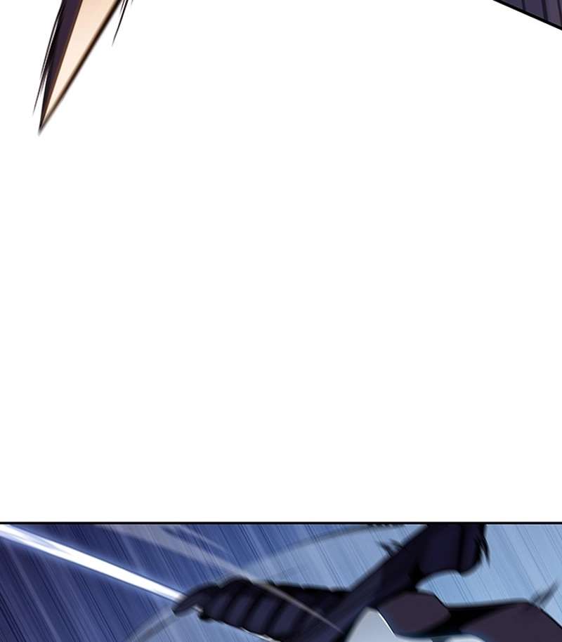 P192