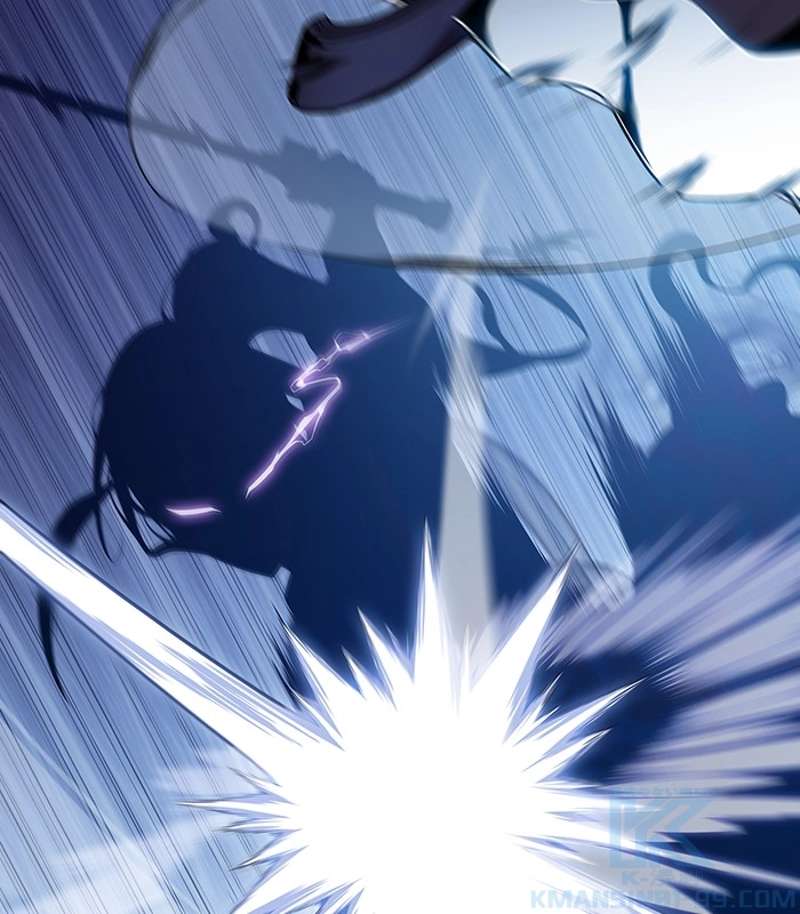 P193
