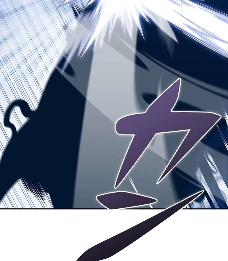 P194