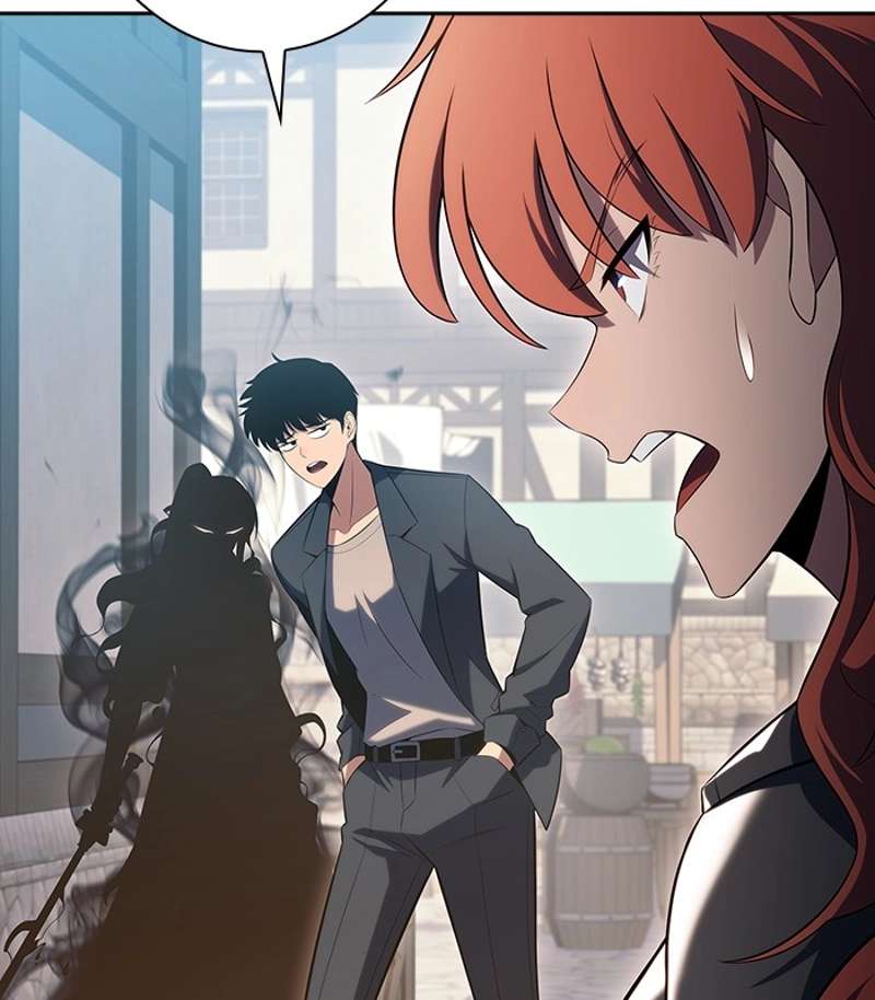 P198