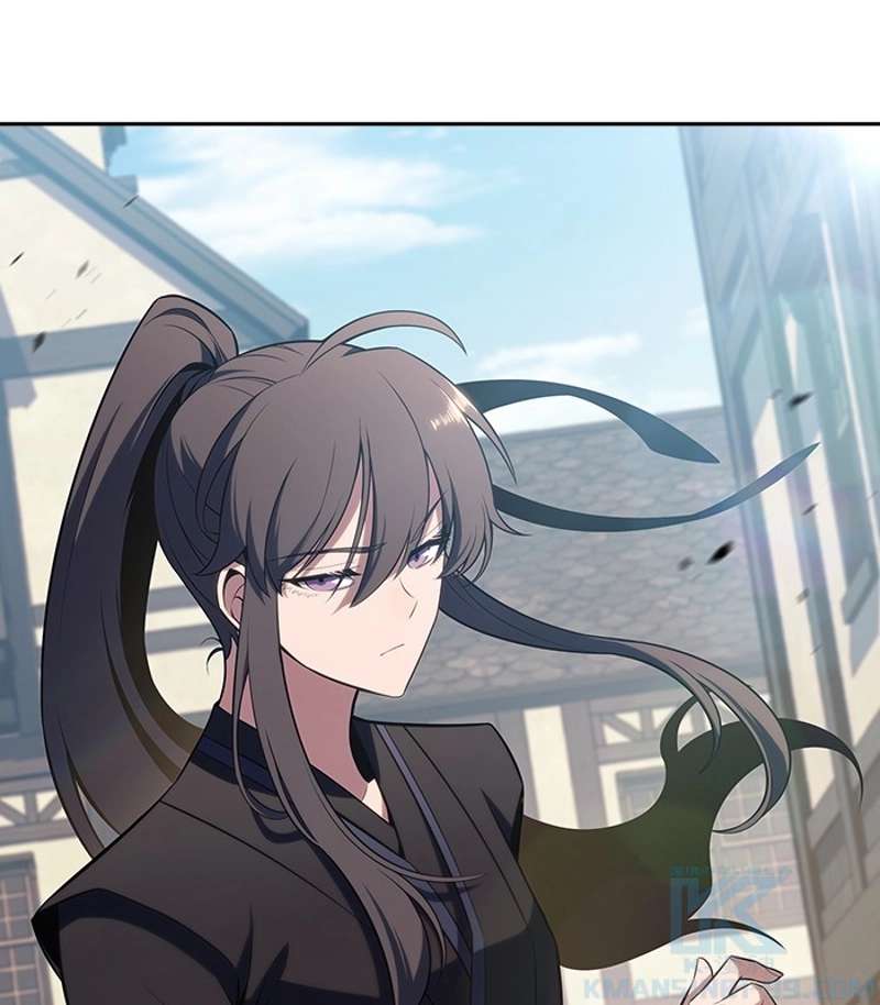 P202