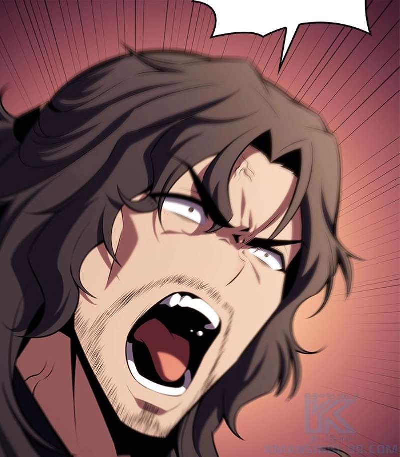 P52