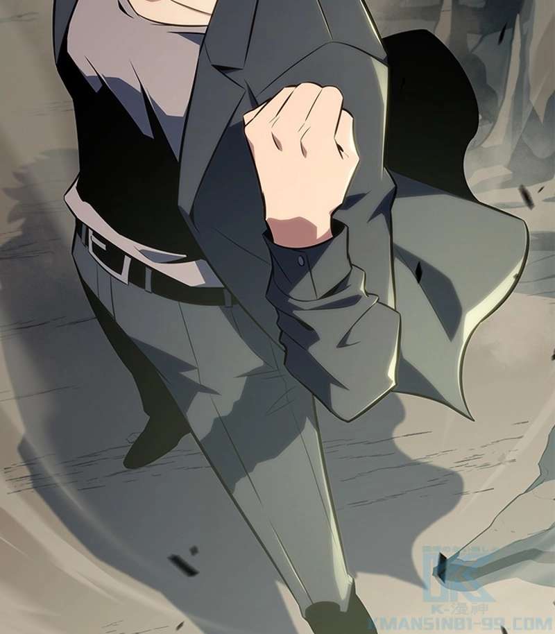 P58