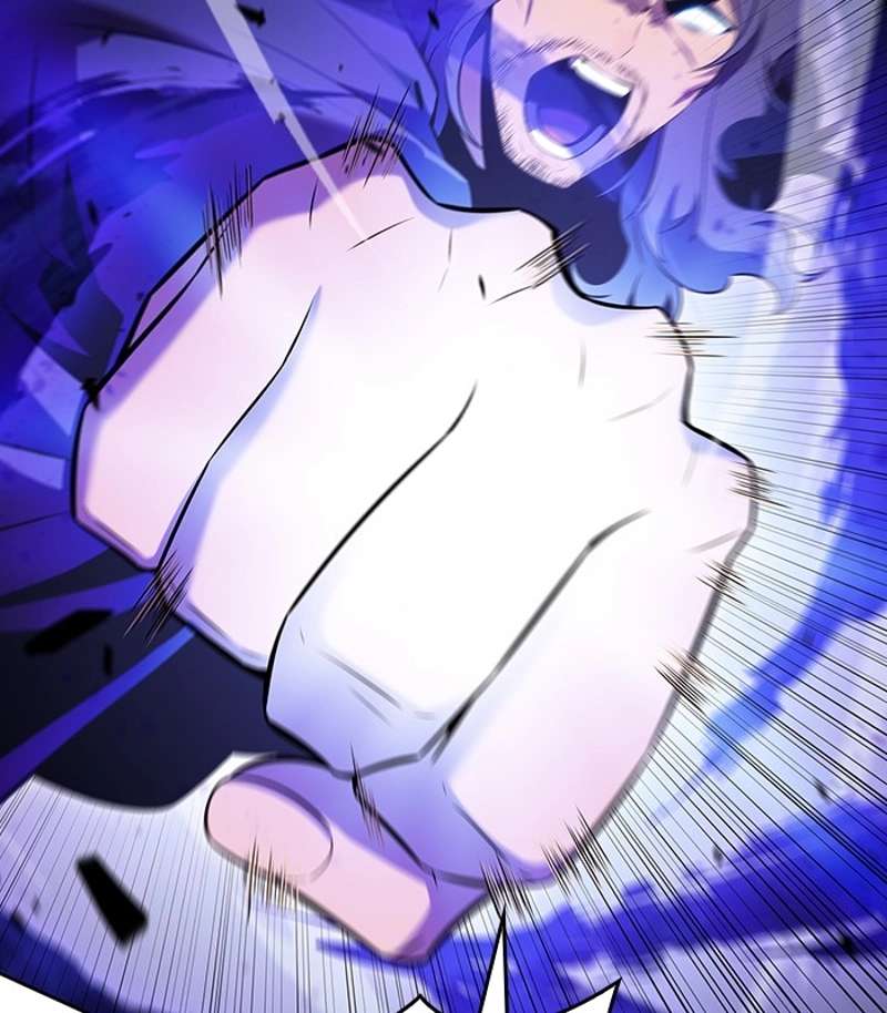 P83