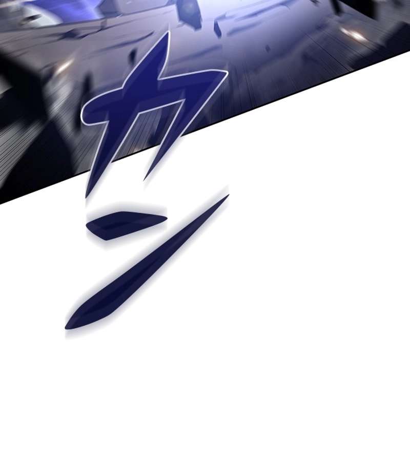 P86