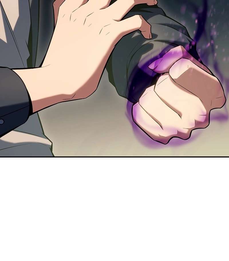 P96
