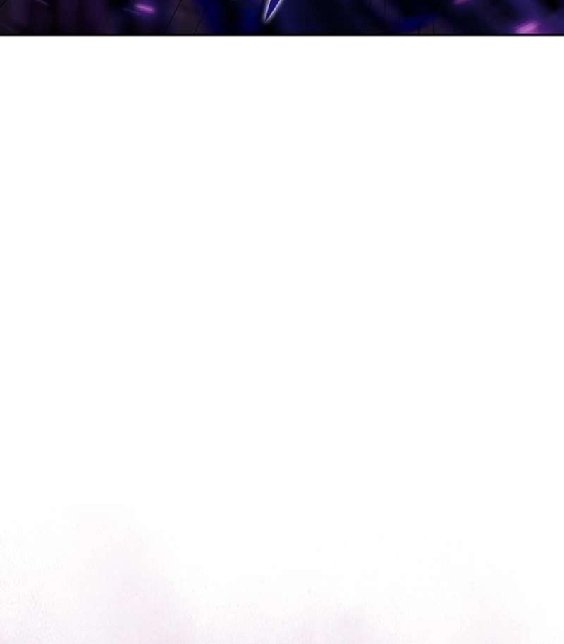 P99