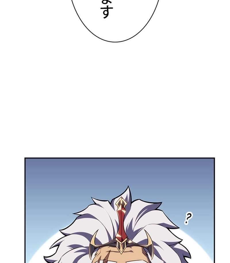 P104