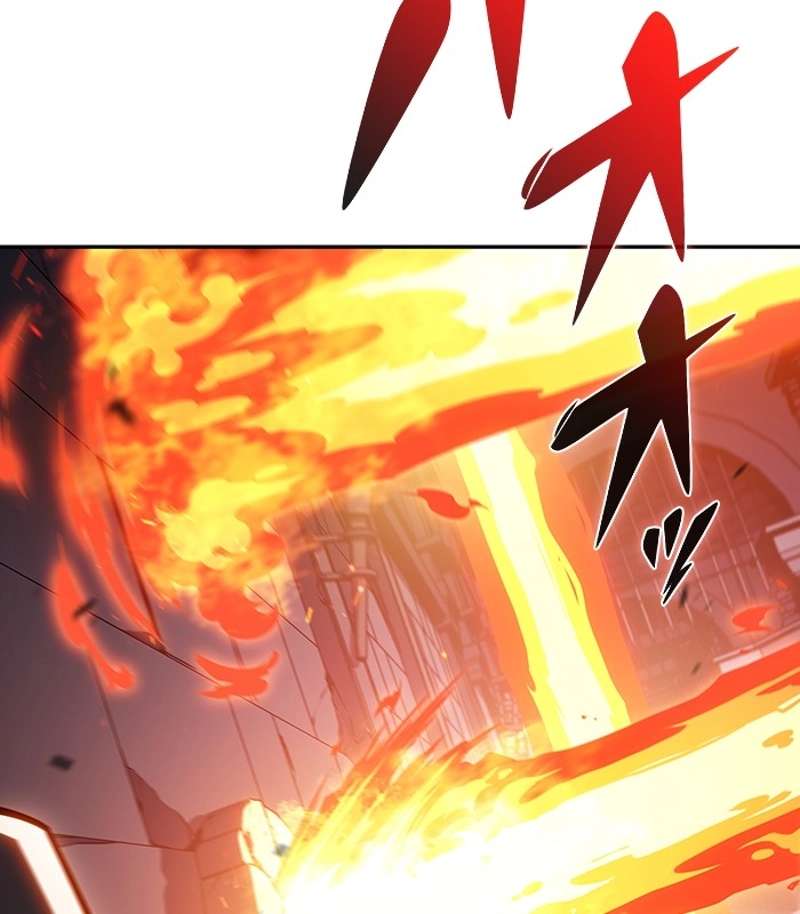 P107