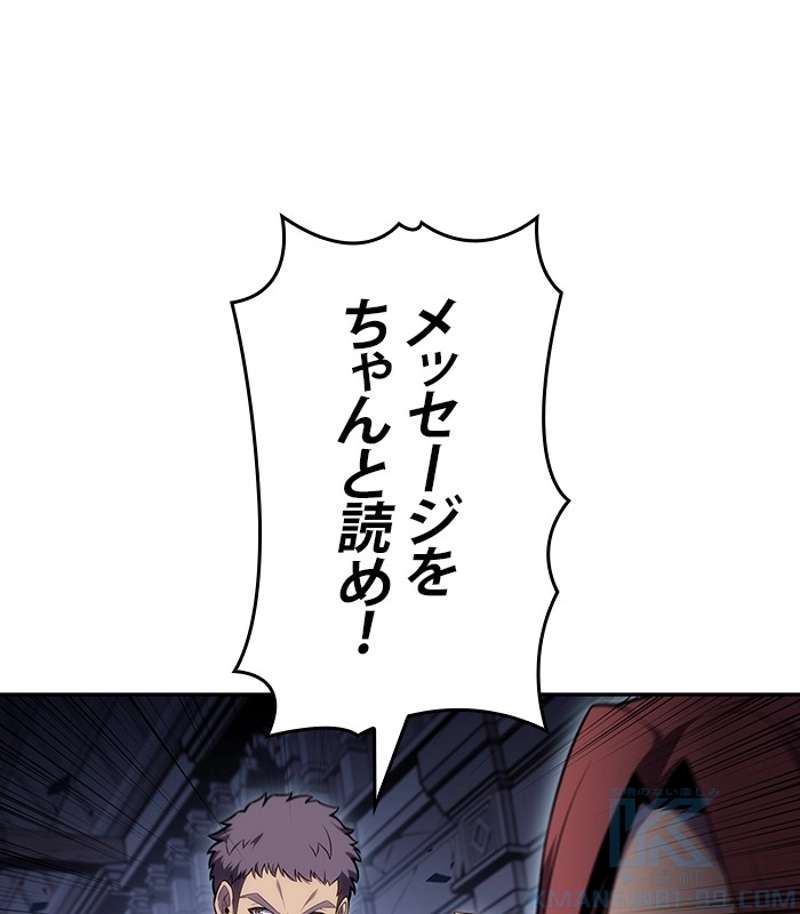 P133