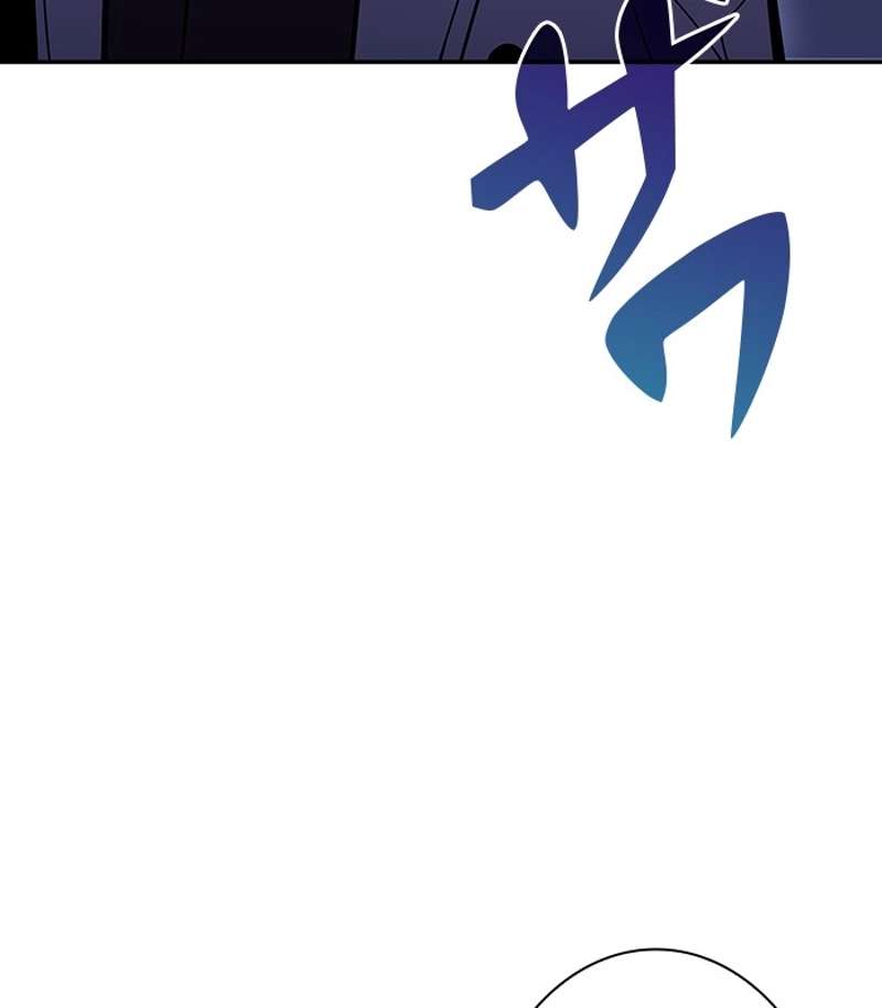 P138