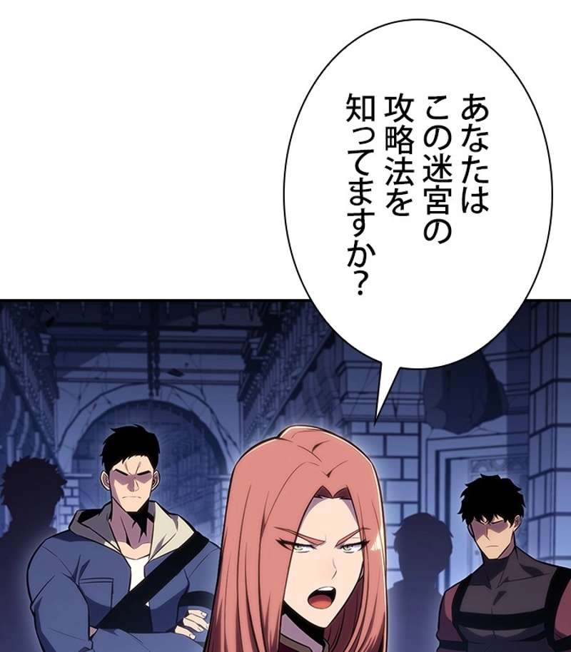 P141