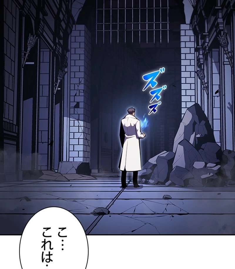 P158