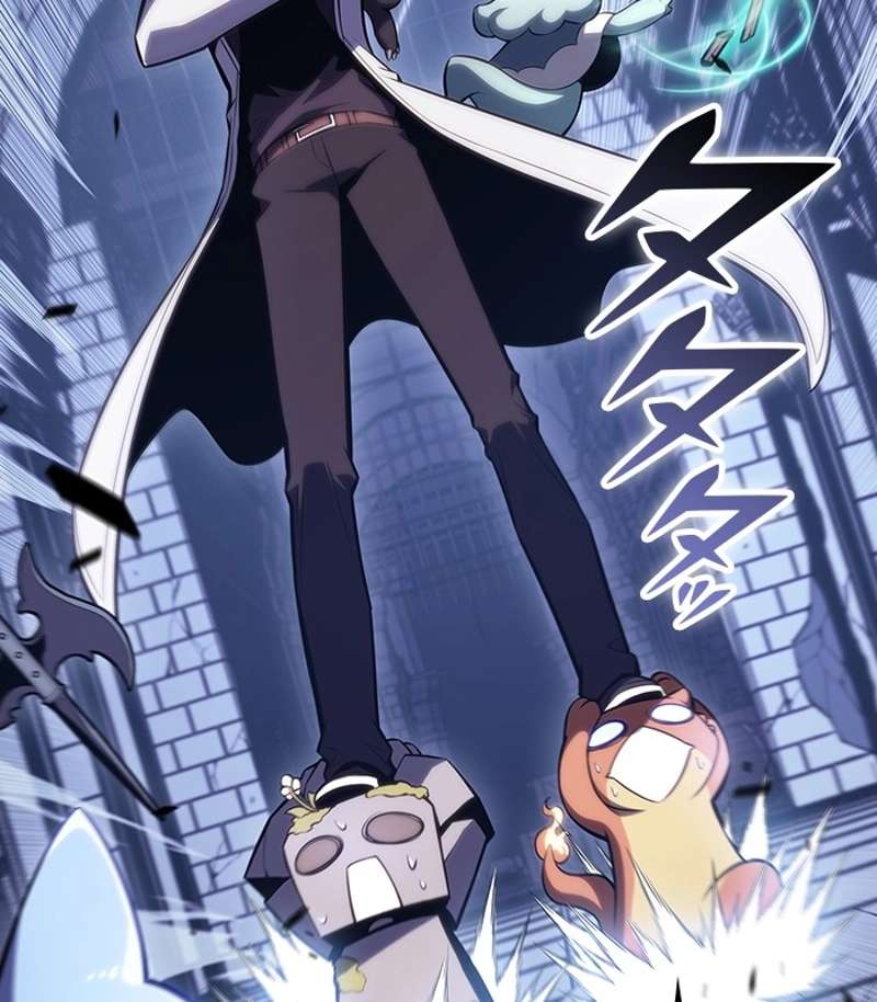 P167