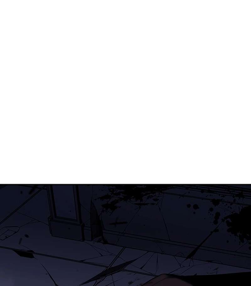 P179