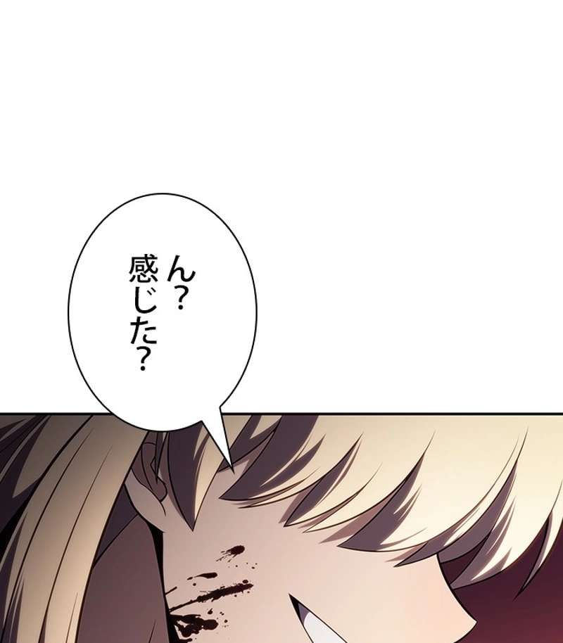 P188