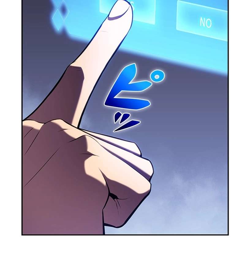 P89