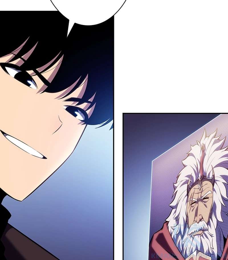 P94