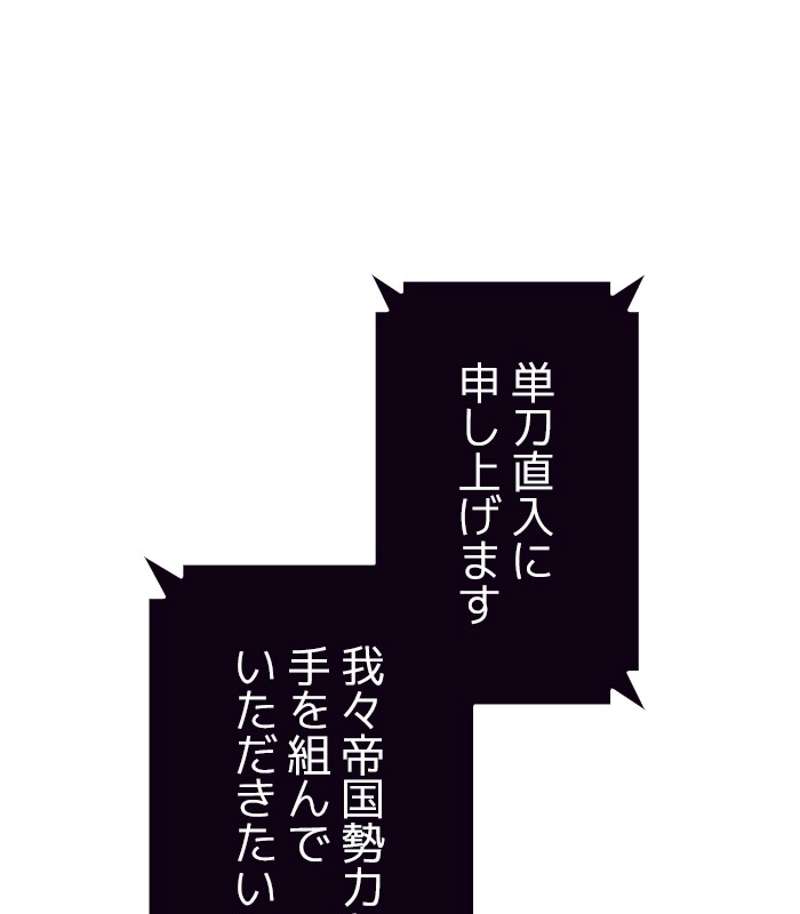 P96