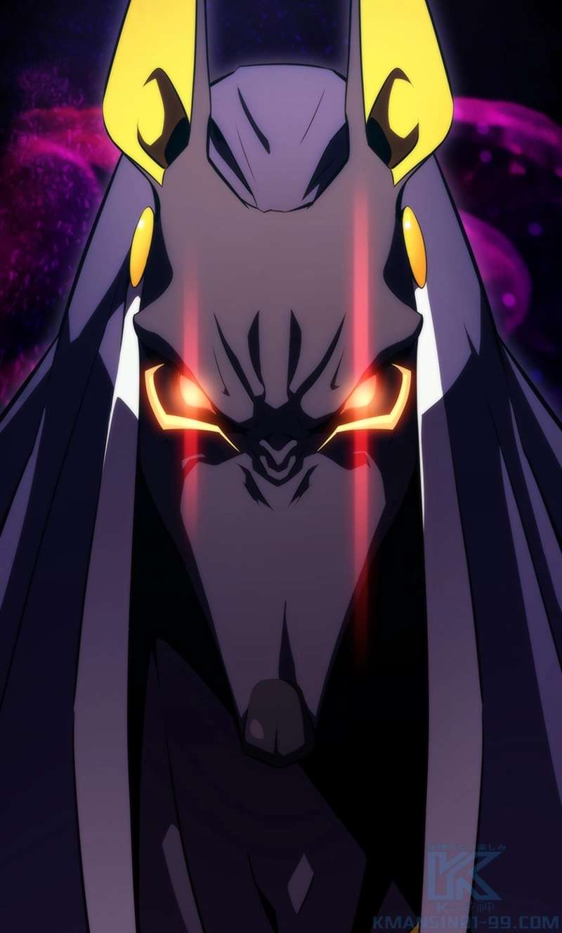 P106