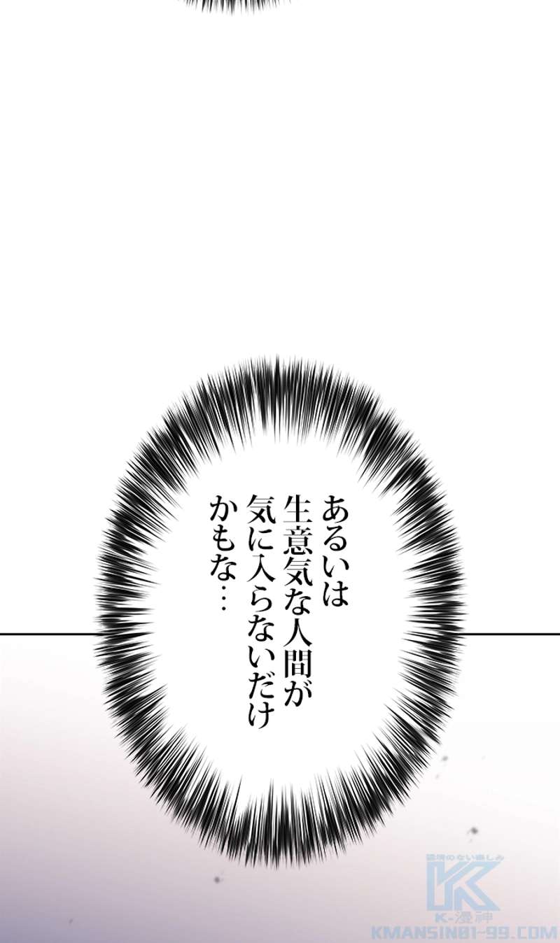 P121