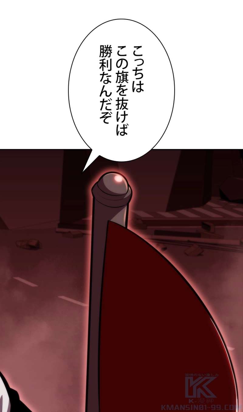 P124