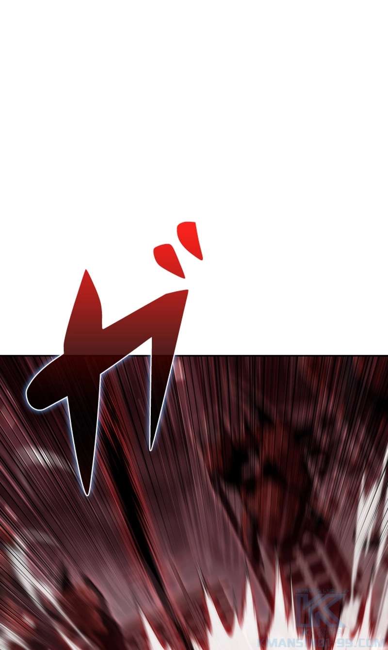 P133