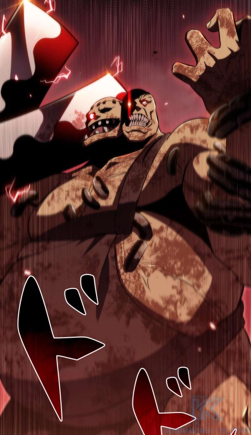 P52