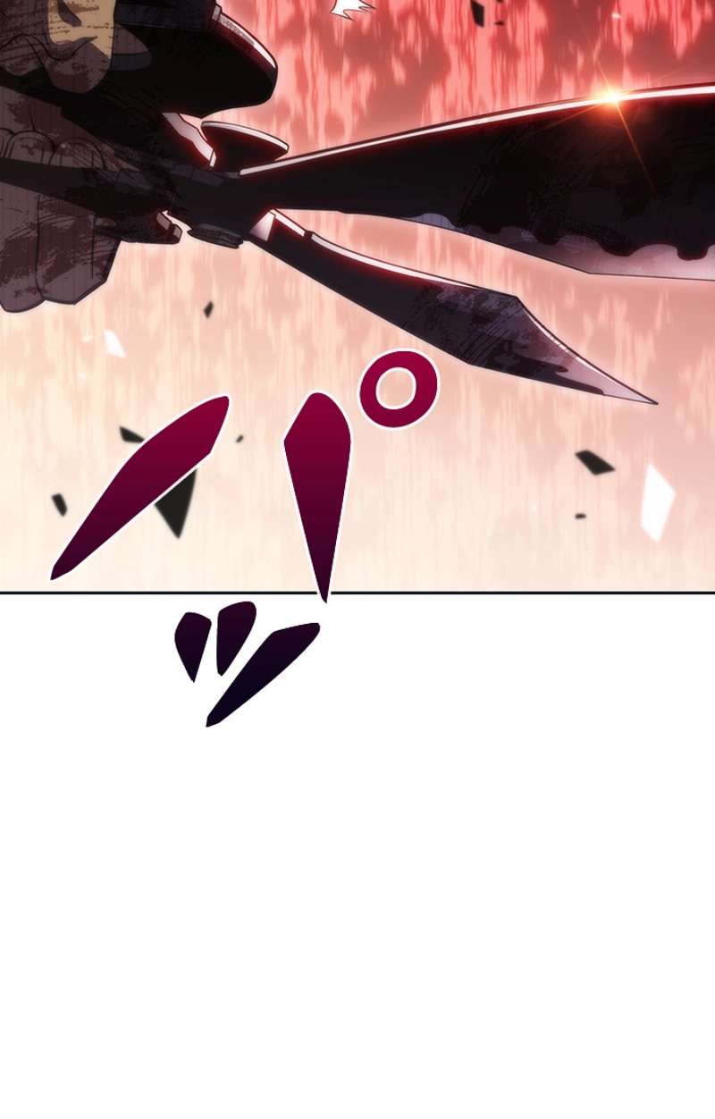 P57