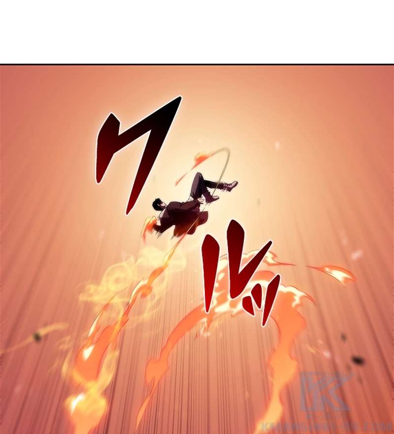 P64