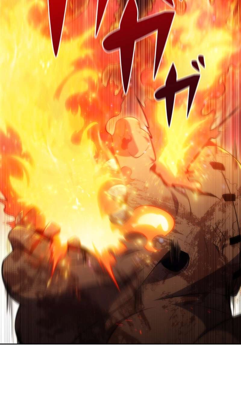 P71
