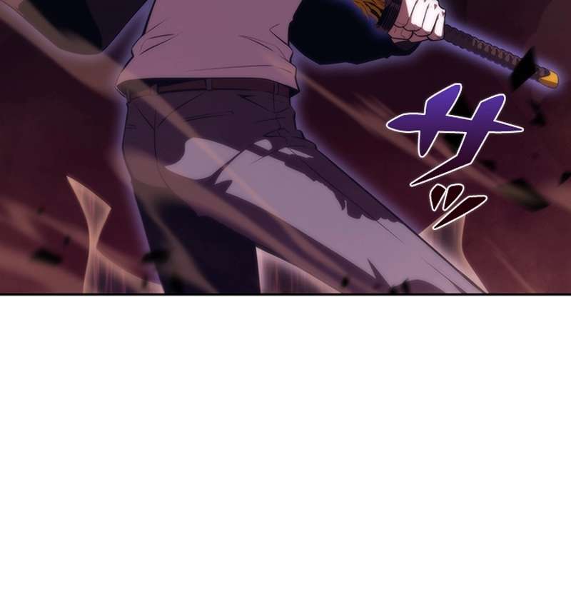 P78