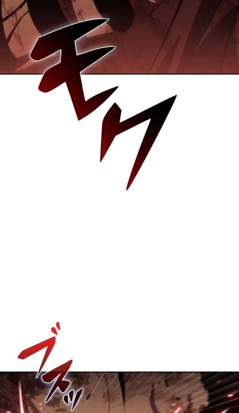 P83