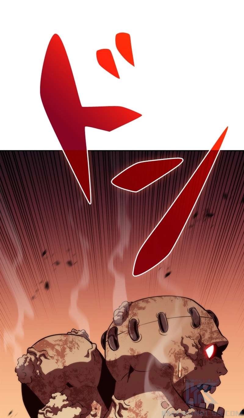 P85