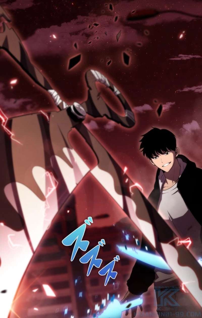 P94