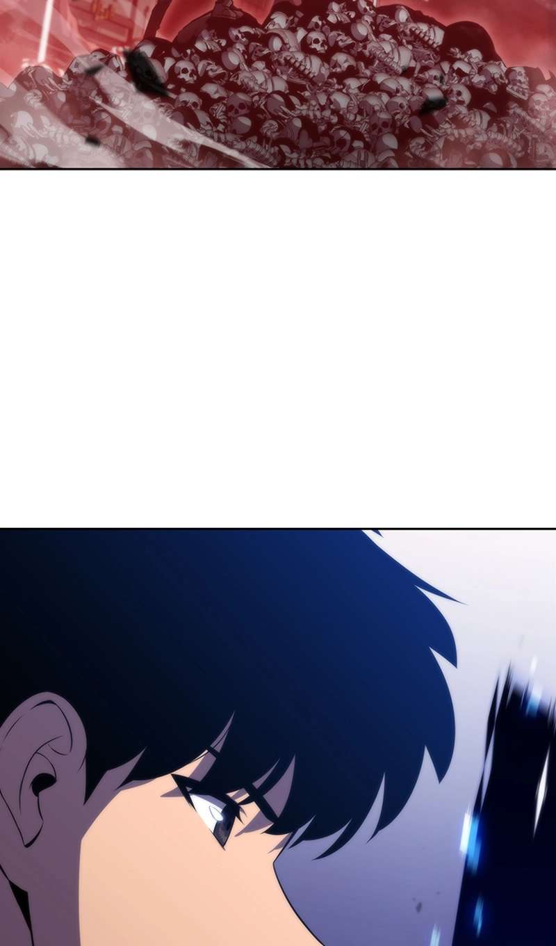 P99