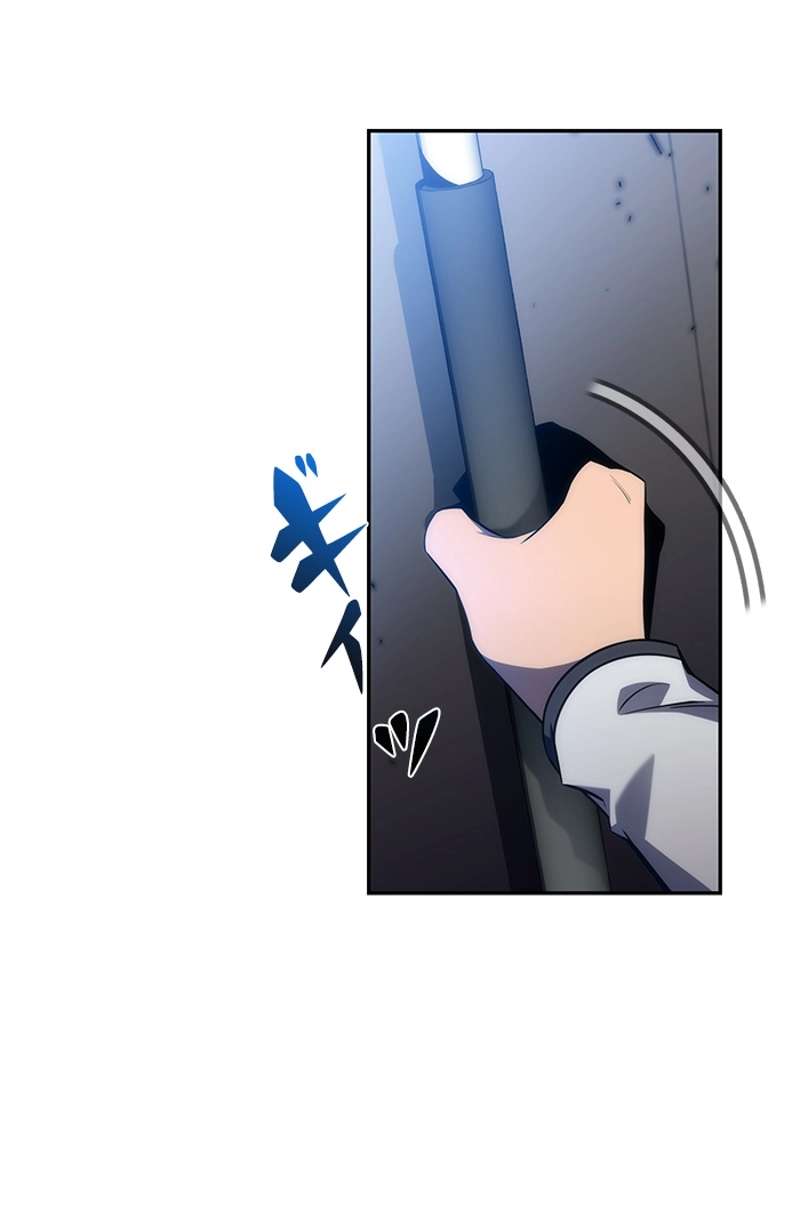 P121