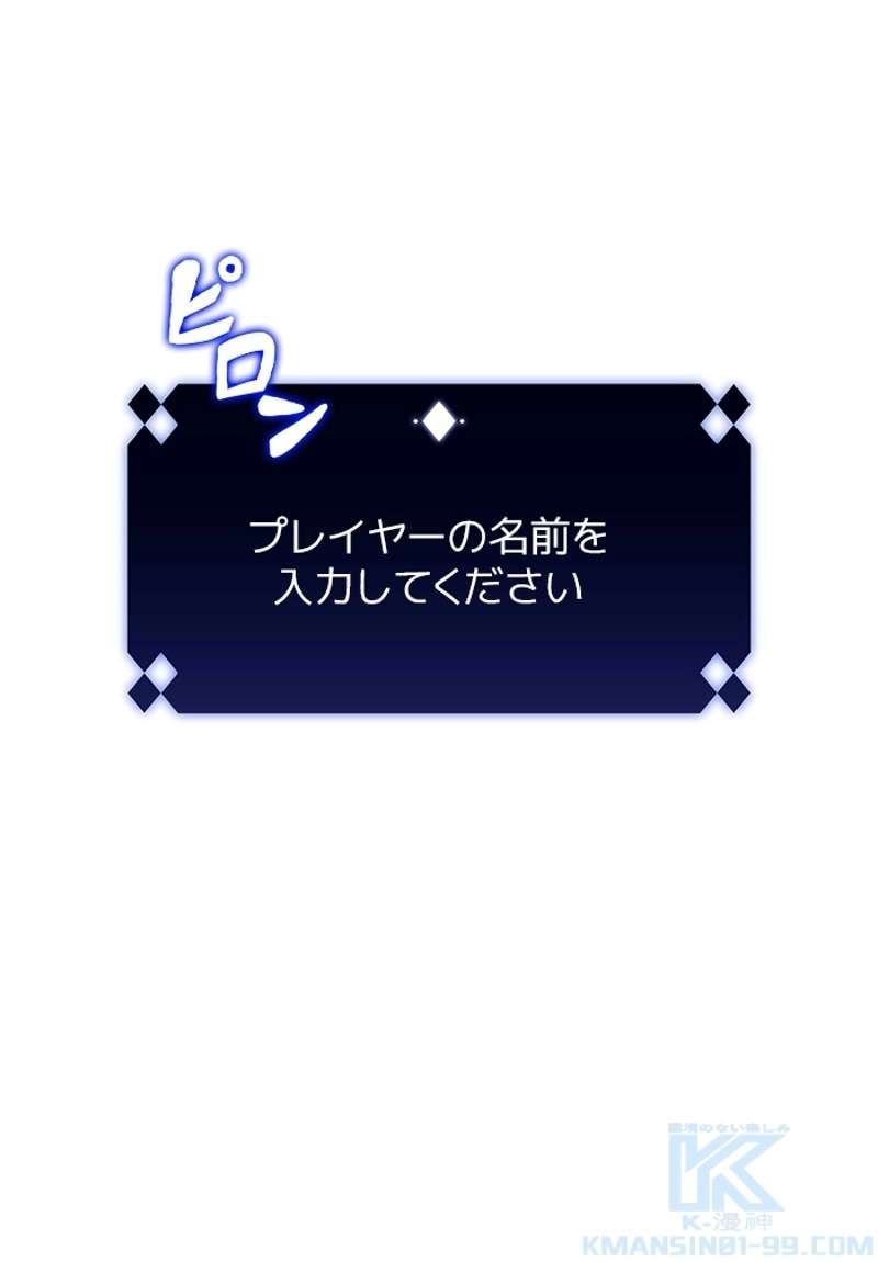 P41
