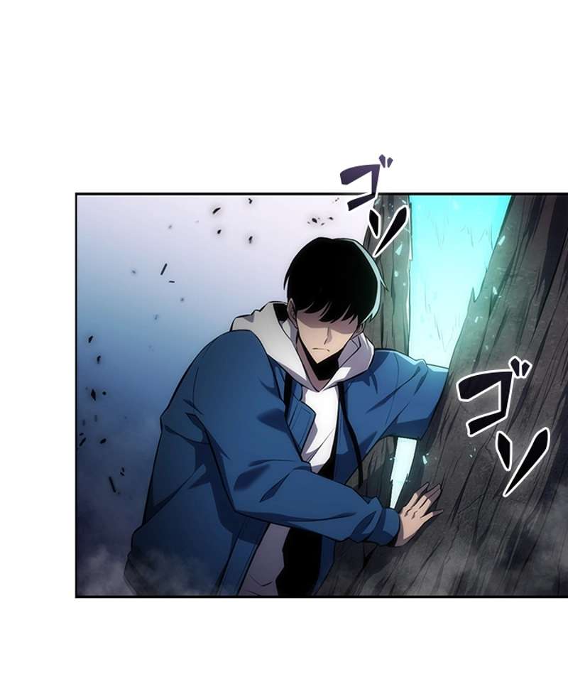 P49