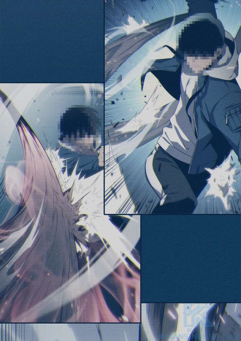 P77
