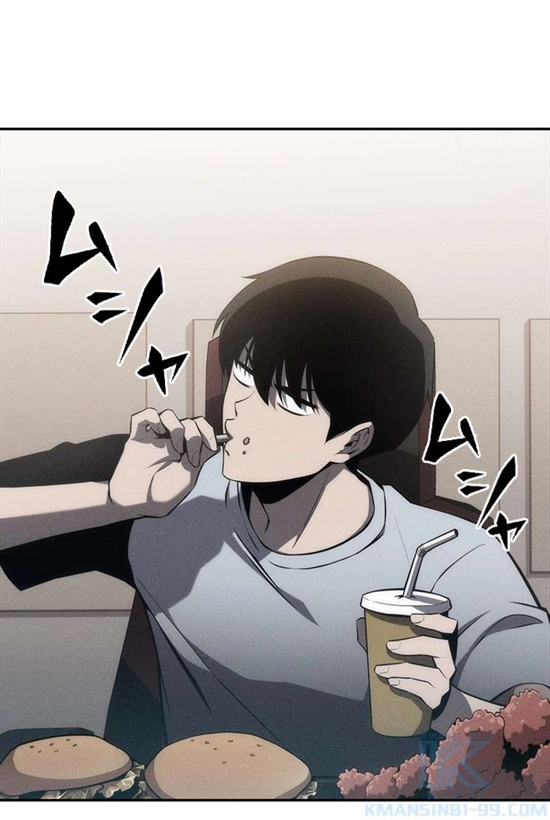 P92