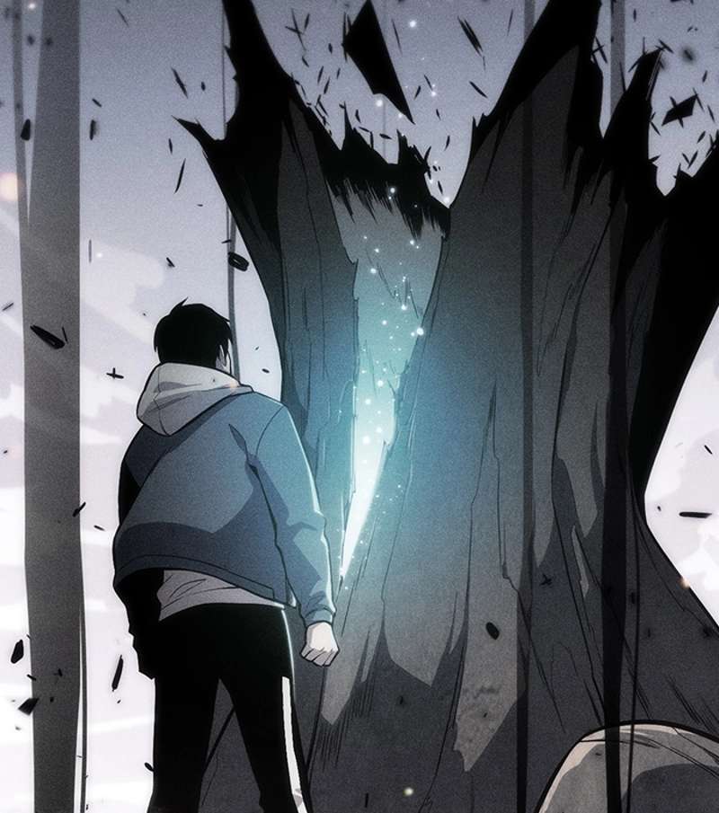 P94