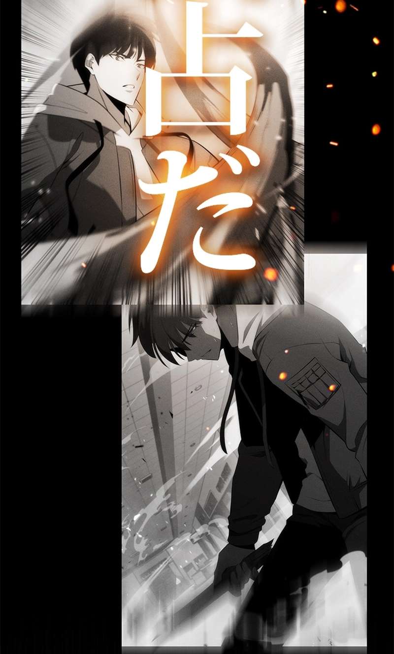 P99