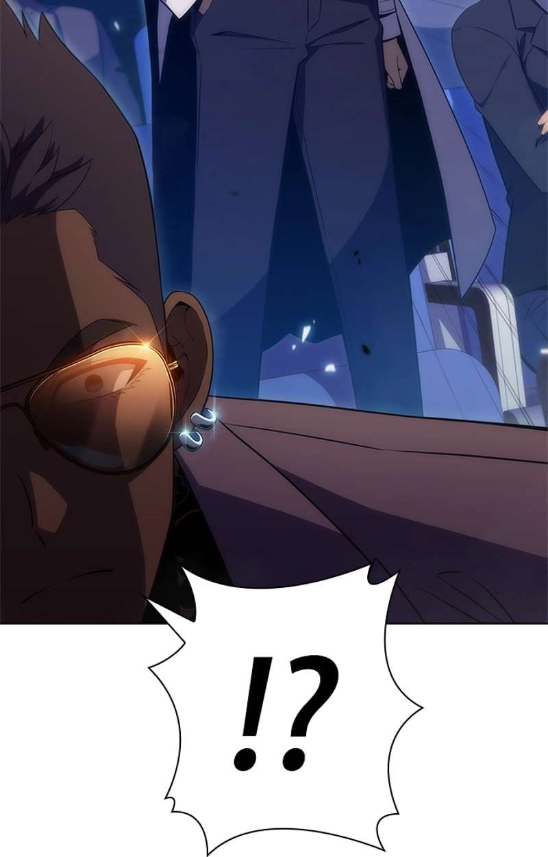 P103