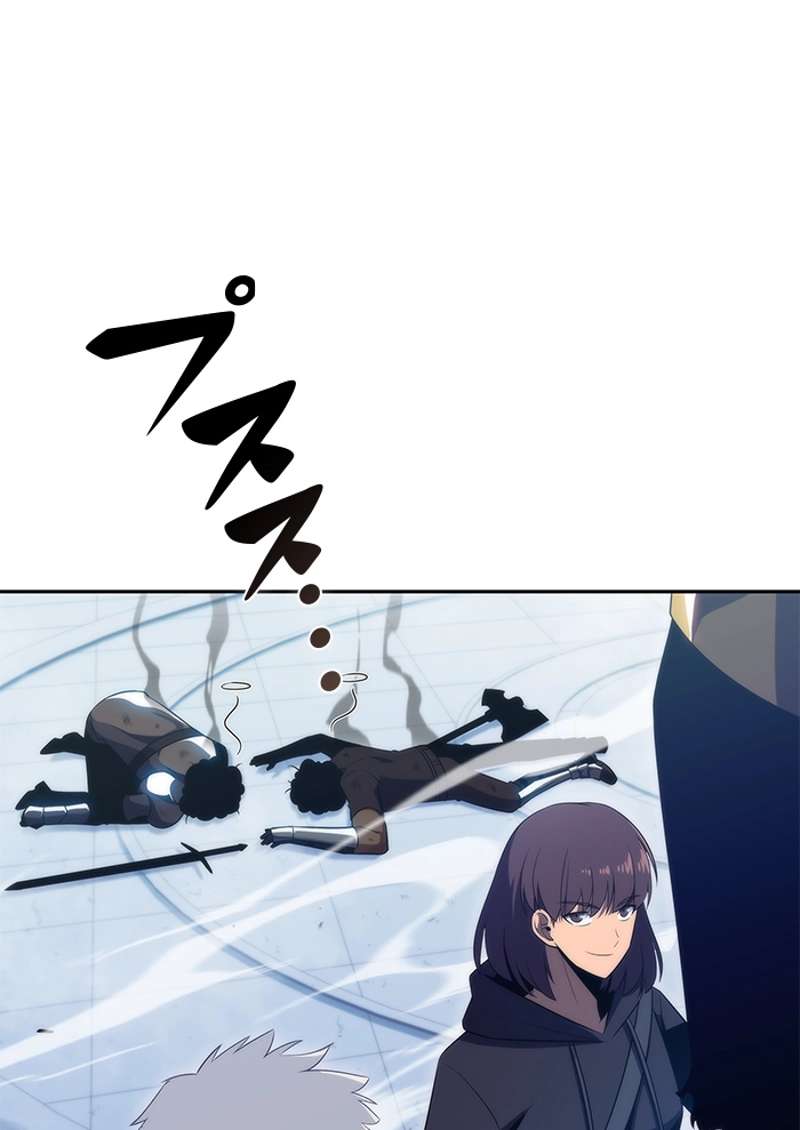 P52