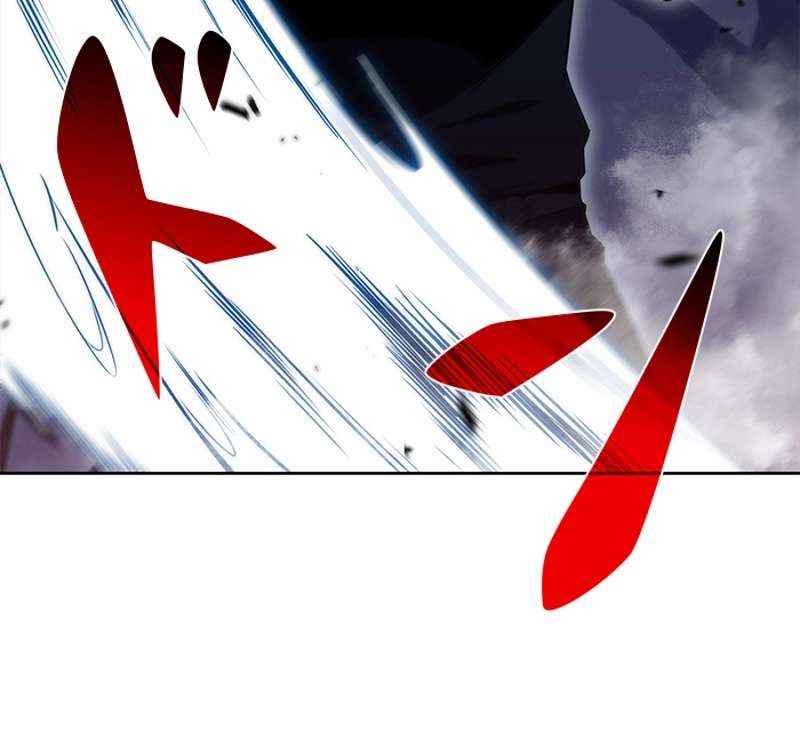 P81