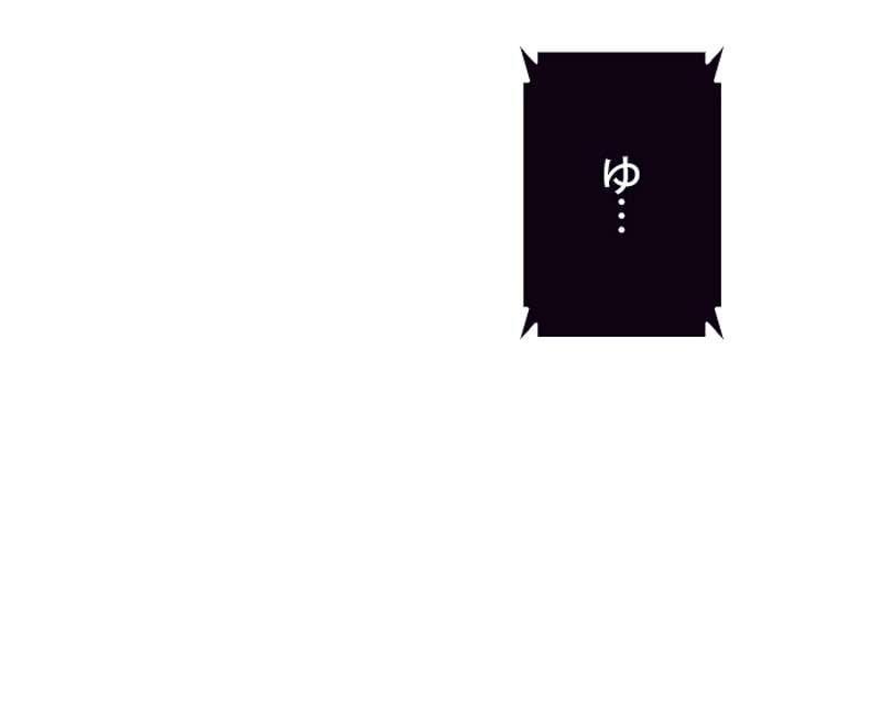 P82